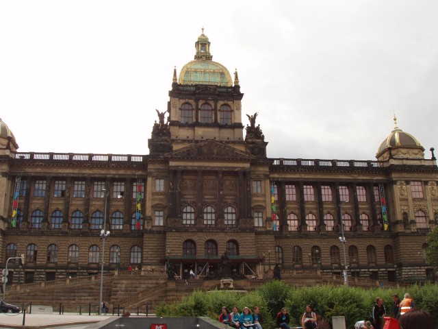 P1010357.JPG