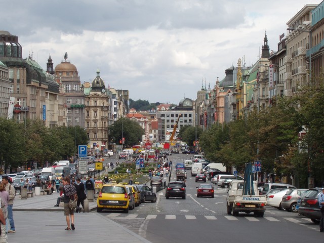 P1010359.JPG