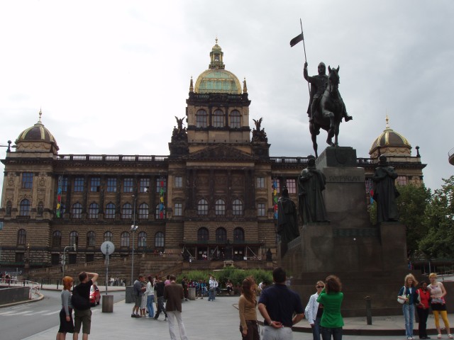 P1010360.JPG