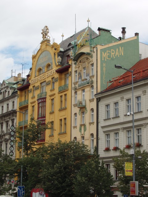 P1010362.JPG