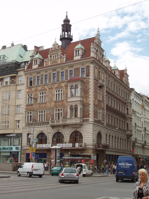 P1010364.JPG