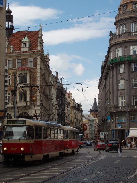 P1010365.JPG