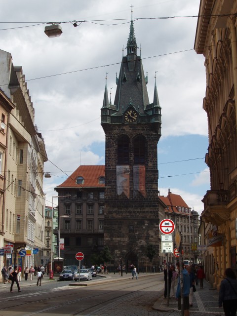 P1010367.JPG