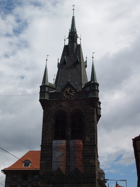 P1010369.JPG