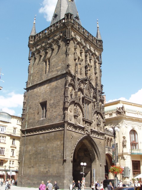 P1010371.JPG