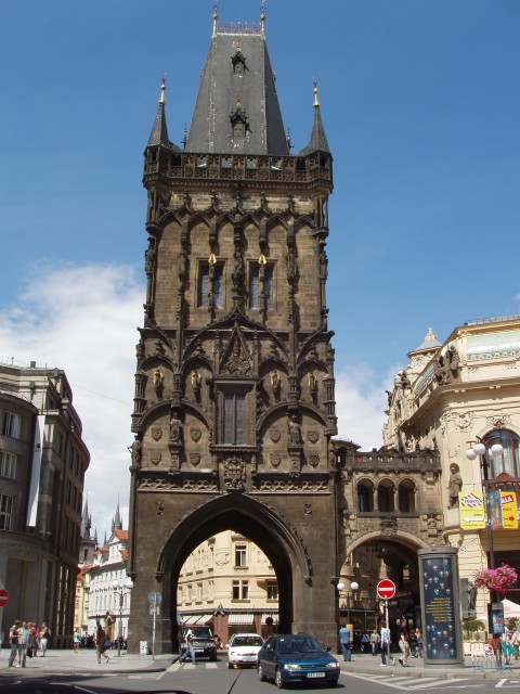 P1010372.JPG