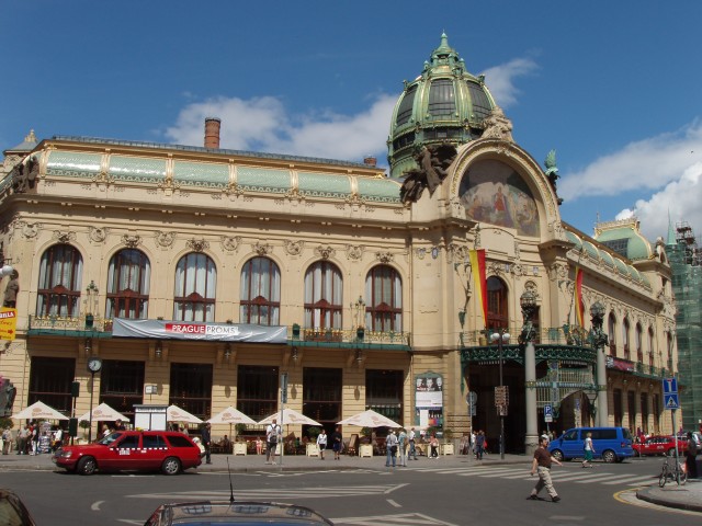 P1010373.JPG