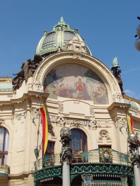 P1010374.JPG