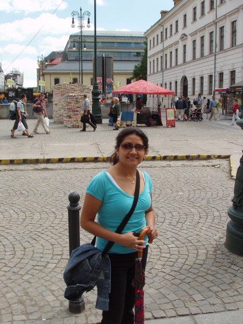 P1010376.JPG