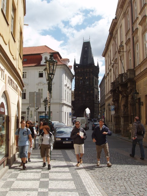 P1010378.JPG