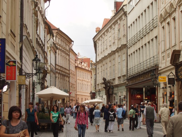 P1010379.JPG