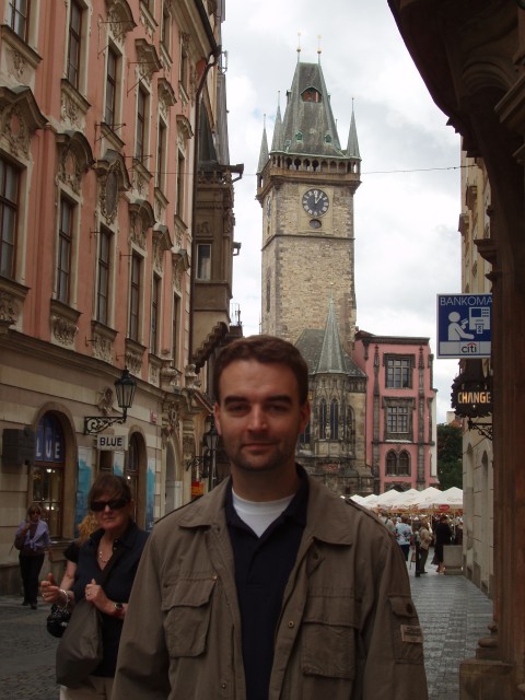 P1010382.JPG