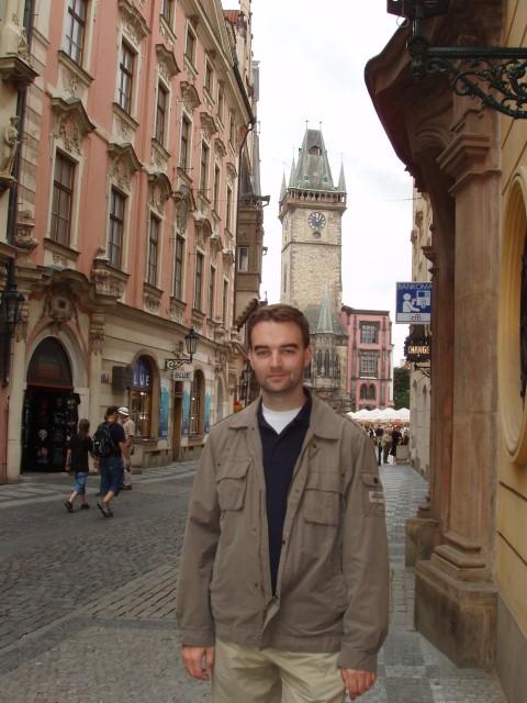 P1010383.JPG