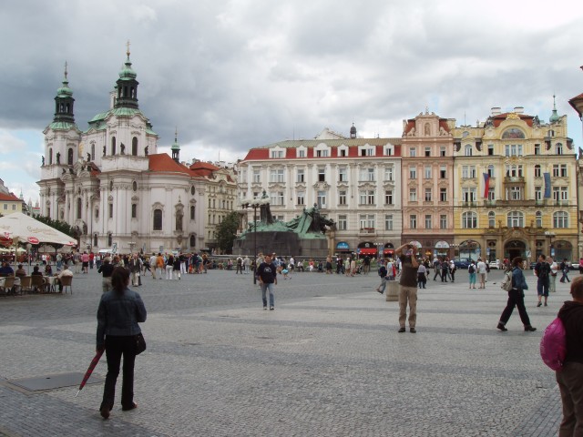 P1010384.JPG