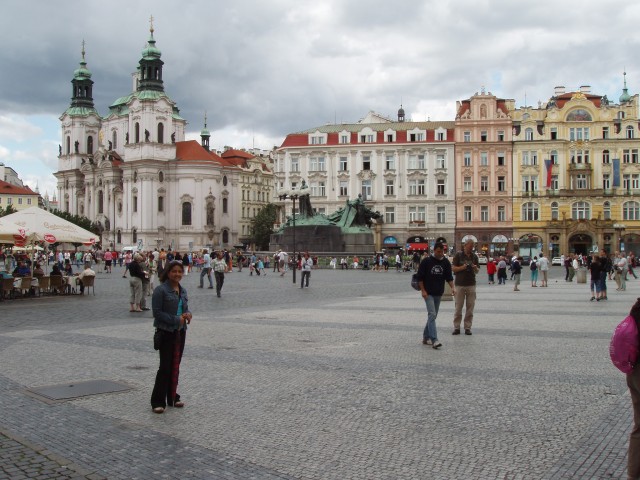 P1010385.JPG