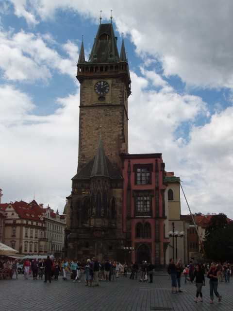 P1010387.JPG