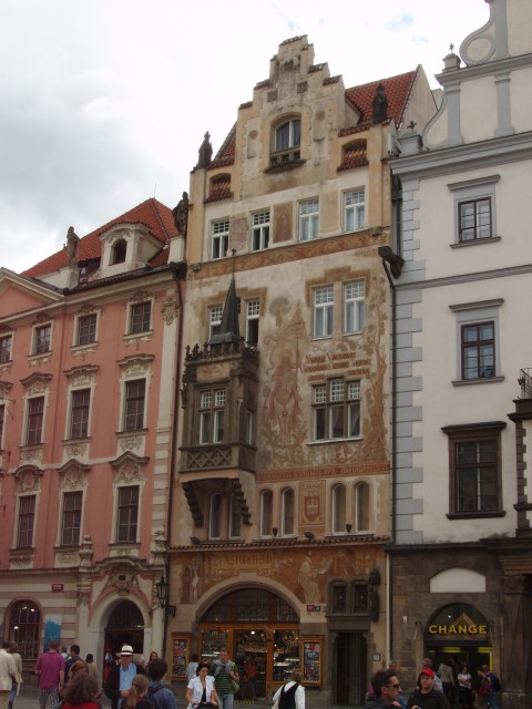 P1010388.JPG