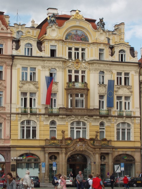 P1010389.JPG
