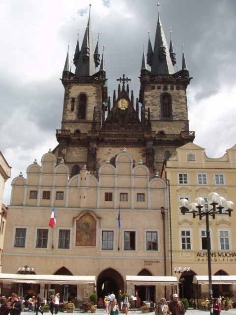 P1010390.JPG