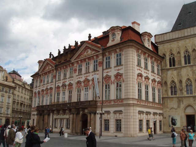 P1010391.JPG