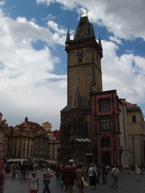 P1010392.JPG
