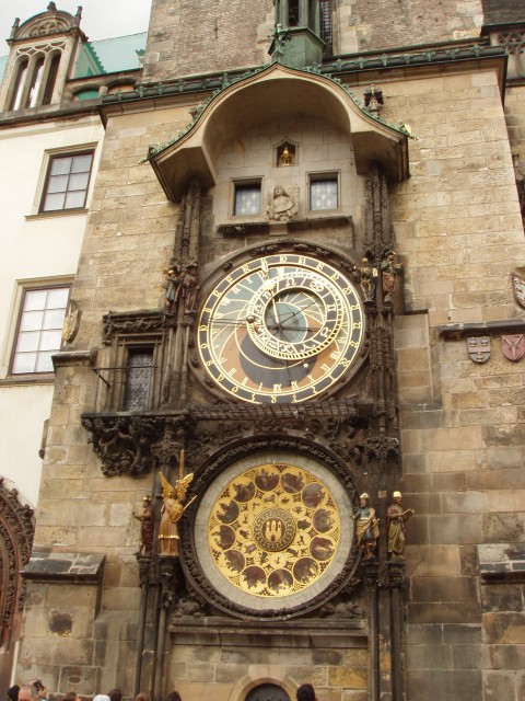 P1010393.JPG