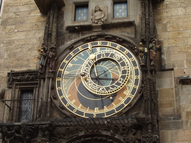 P1010394.JPG