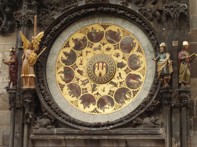 P1010395.JPG