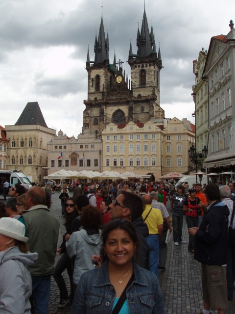 P1010396.JPG