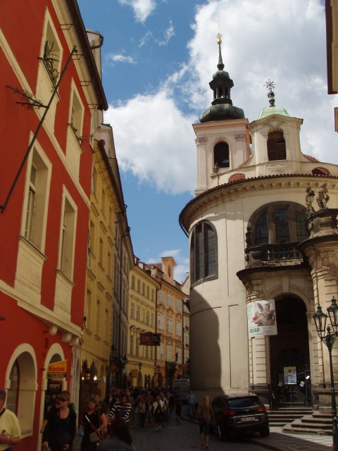 P1010399.JPG