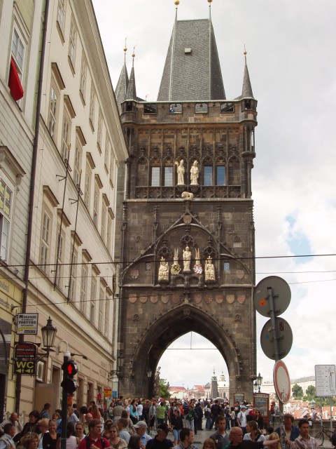 P1010400.JPG