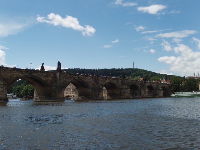 P1010401.JPG