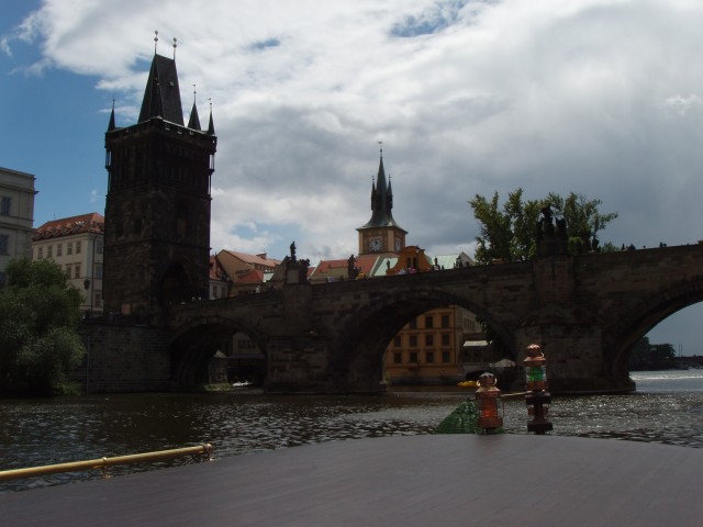 P1010402.JPG