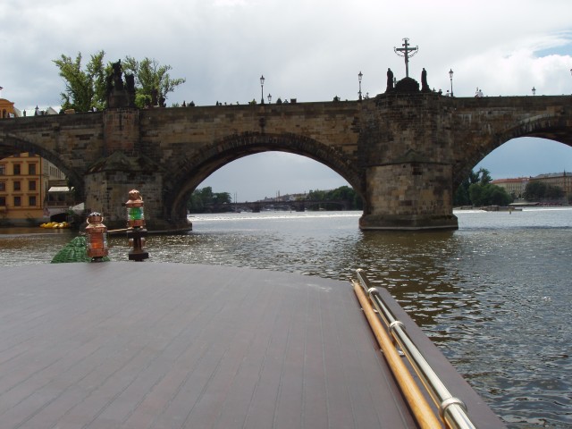 P1010403.JPG