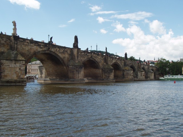 P1010405.JPG