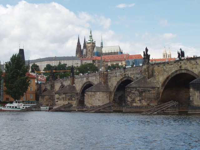 P1010407.JPG
