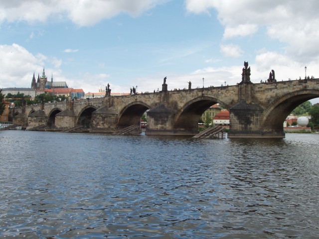 P1010408.JPG