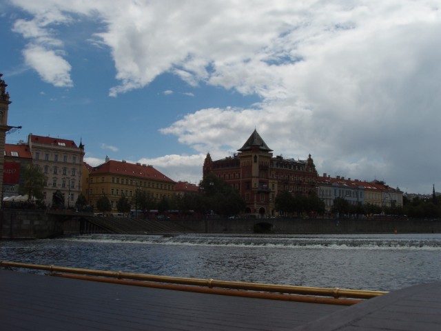 P1010409.JPG