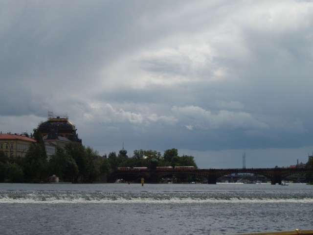 P1010410.JPG