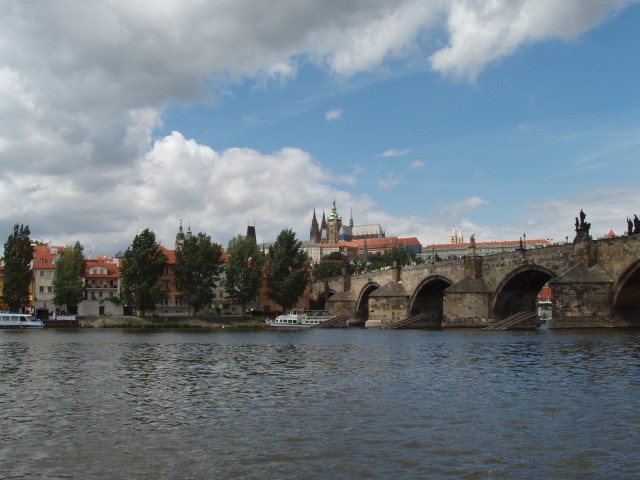 P1010411.JPG