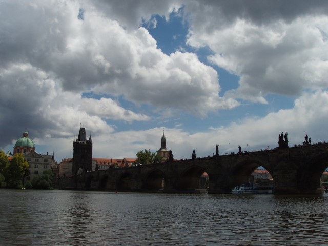 P1010414.JPG