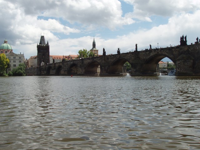 P1010415.JPG