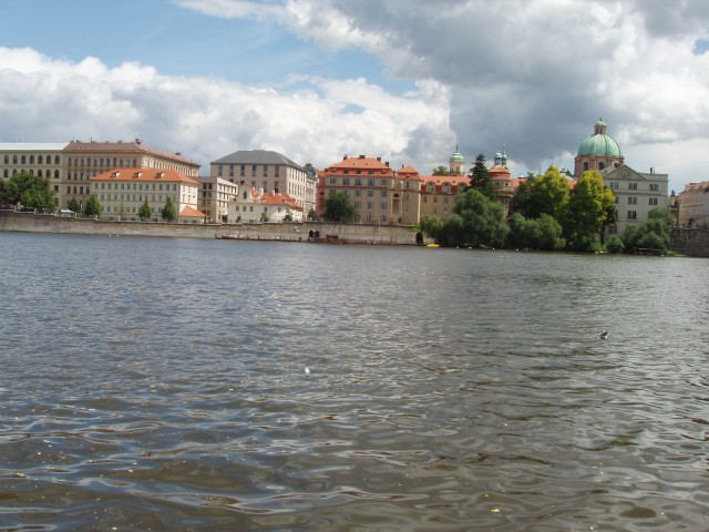 P1010416.JPG