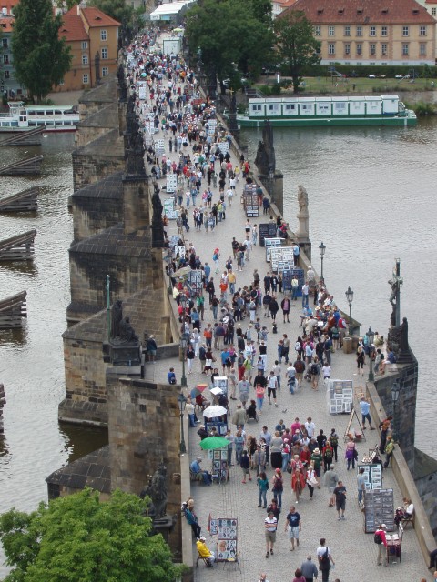 P1010421.JPG
