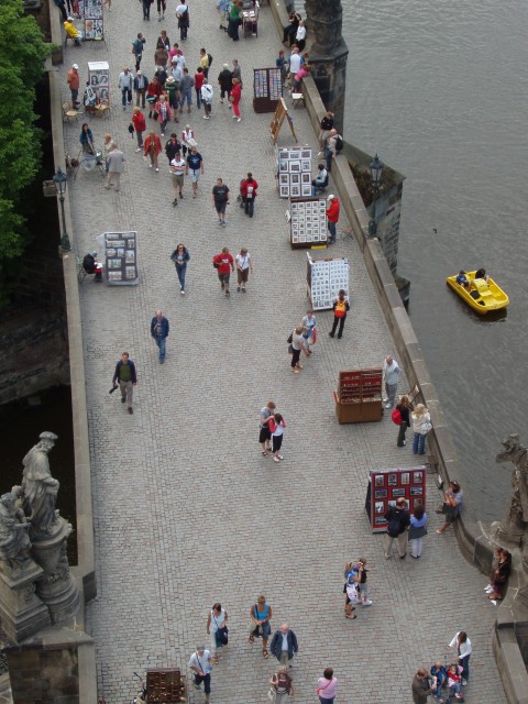 P1010422.JPG