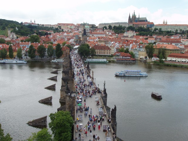 P1010423.JPG