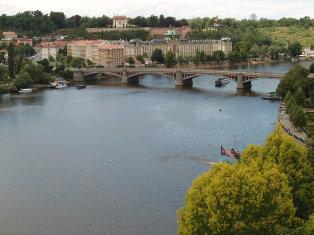 P1010426.JPG