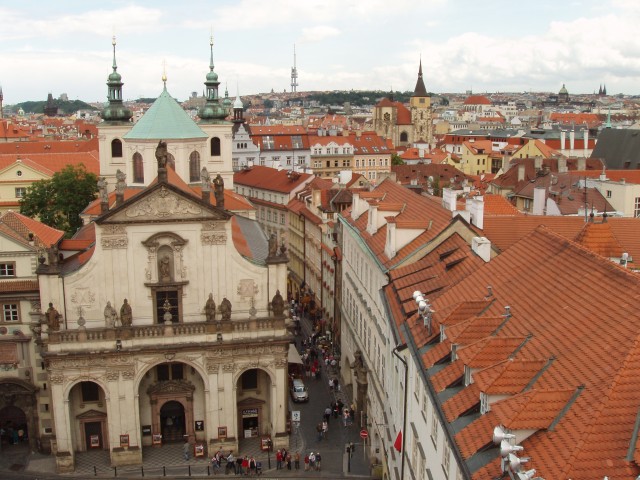 P1010427.JPG