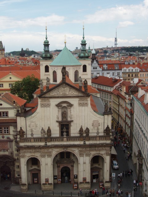 P1010428.JPG