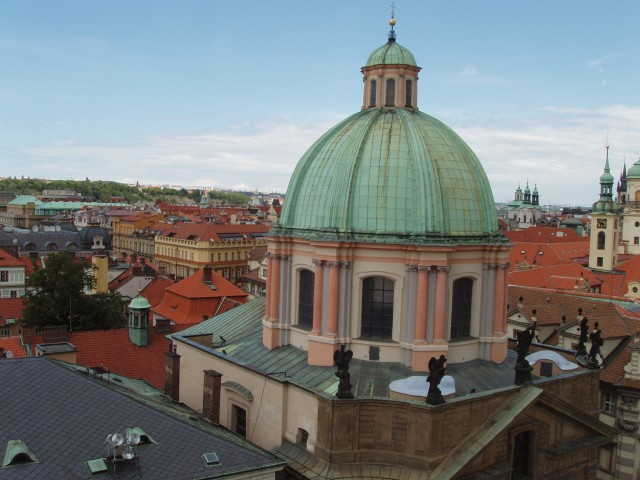 P1010429.JPG